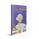 ME15 - RITA LEVI-MONTALCINI