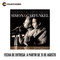 Simon & Garfunkel / Grandes éxitos (1 LP)