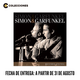Simon & Garfunkel / Grandes éxitos (1 LP)