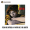 Simply Red / Picture Book (1 LP)