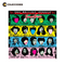 The Rolling Stones / Some Girls