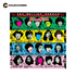 The Rolling Stones / Some Girls