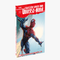 UA11 - SPIDER-MAN: DINASTÍA M