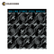 The Rolling Stones / Steel Wheels