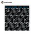 The Rolling Stones / Steel Wheels