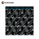 The Rolling Stones / Steel Wheels