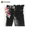 The Rolling Stones / Sticky Fingers