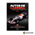 AC01- Red Bull RB16B