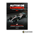 AC03- Mercedes W09 EQ Power+