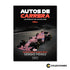 AC04- Force India VJM10