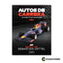 AC05 - Red Bull RB9