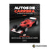 AC07 - Ferrari F2001