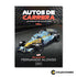 AC08 - Renault R25