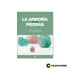 10 - Fluorita + Revista