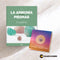 10 - Fluorita + Revista