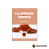 11 - Cornalina + Revista