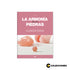 02 - Cuarzo Rosa + Revista