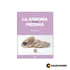 09 - Perla + Revista
