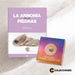 09 - Perla + Revista