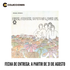 The Monkees / Pisces, Aquarius, Capricorn & Jones Ltd. (+ Magazine) (1 LP)