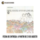 The Monkees / Pisces, Aquarius, Capricorn & Jones Ltd. (+ Magazine) (1 LP)