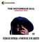 The Notorious B.I.G. / Greatest Hits (2 LP)