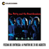 Tom Petty & the Heartbreakers / You're Gonna Get It! (1 LP)