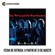 Tom Petty & the Heartbreakers / You're Gonna Get It! (1 LP)