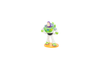 TSV02 - BUZZ LIGHTYEAR + LIBRO