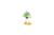 TSV02 - BUZZ LIGHTYEAR + LIBRO
