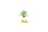 TSV02 - BUZZ LIGHTYEAR + LIBRO