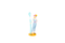 TSV08 - BO BEEP + LIBRO