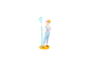 TSV08 - BO BEEP + LIBRO