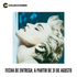 Madonna / True Blue (1 LP)
