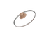 Oster Sartén Paellera 28 cm Stonefire + tapa + 2 recetarios