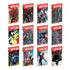 12 Cómics Universo Araña