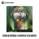 Van Halen / 5150 (1 LP)