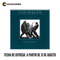 Van Halen / Women and Children First (Álbum Platinum) (1 LP)