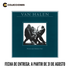 Van Halen / Women and Children First (Álbum Platinum) (1 LP)