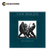 Van Halen / Women and Children First (1 LP)