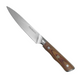PISU C10 - Cuchillo de verduras