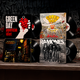 Pack Papá Vinilero 1