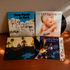 Pack Papá Vinilero 2