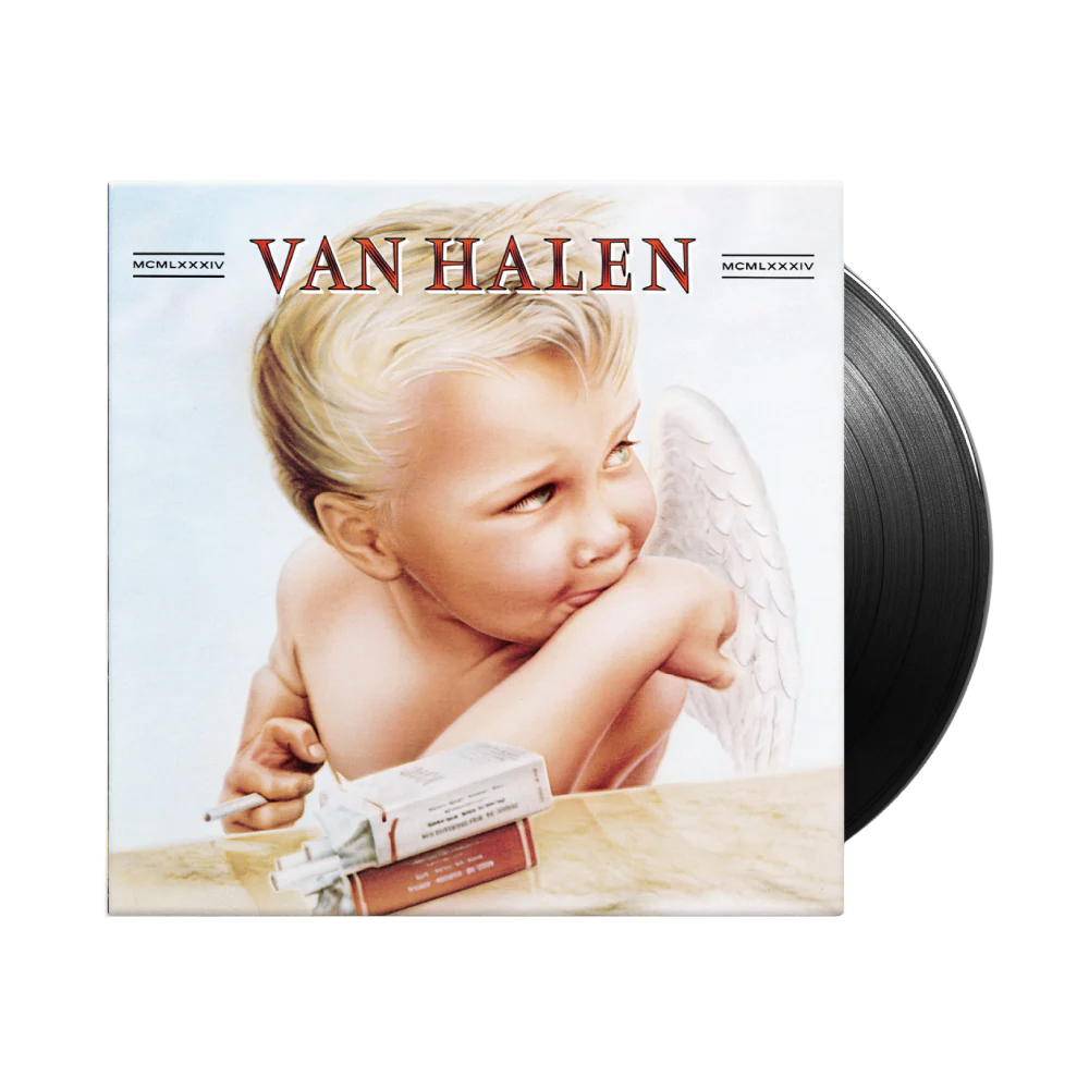 Pack Papá Vinilero 2