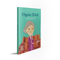 ME28 - VIRGINIA WOOLF