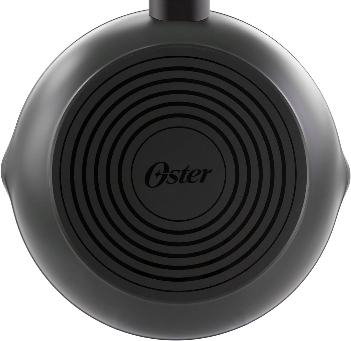 Oster Wok 28 cm Kingsway + tapa + 2 recetarios