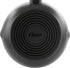 Oster Wok 28 cm Kingsway + tapa + 2 recetarios