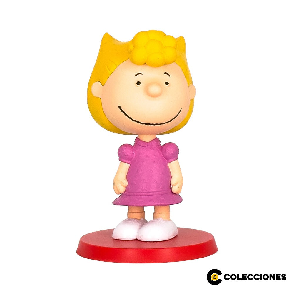 SP13 - SALLY + REVISTA