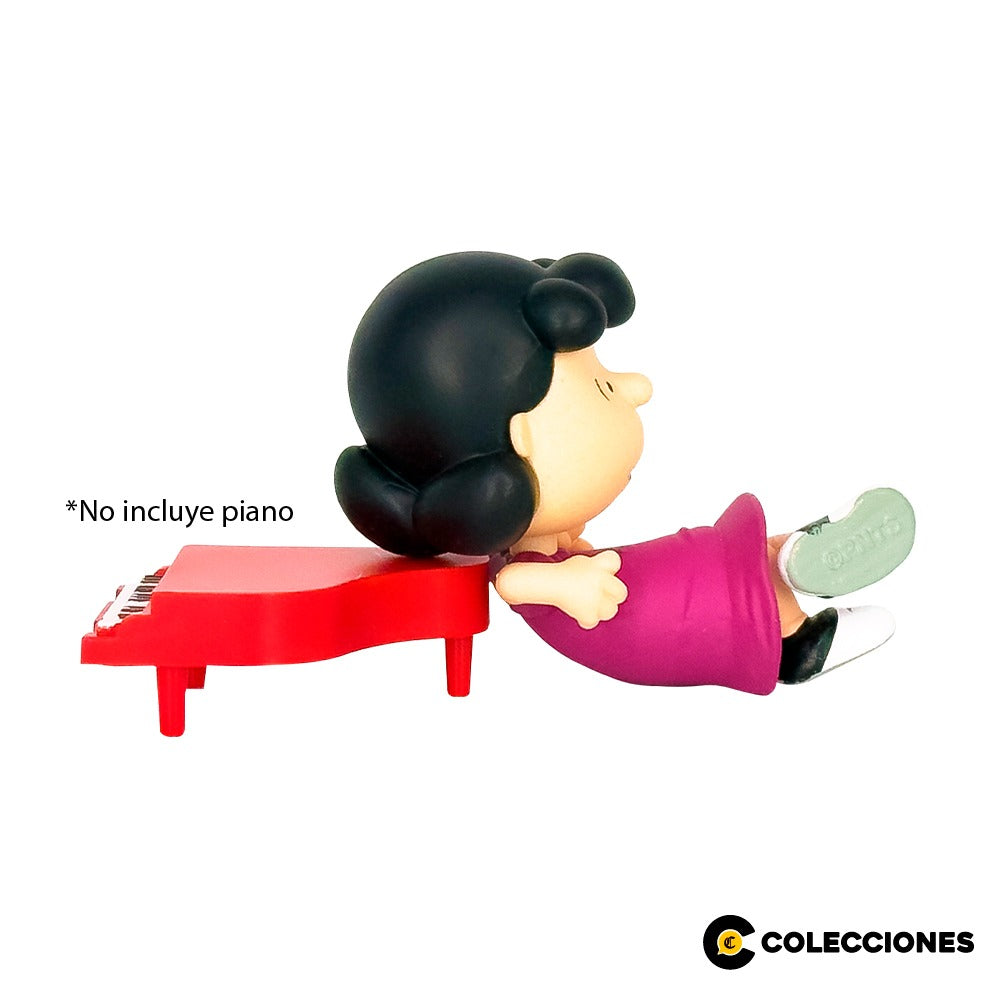 SP08 - LUCY + REVISTA