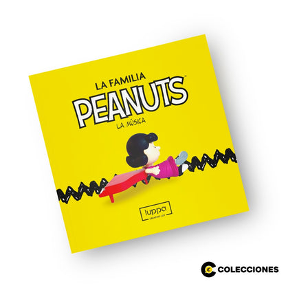 SP08 - LUCY + REVISTA